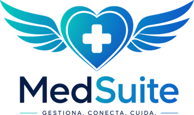 MedSuite