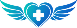 MedSuite