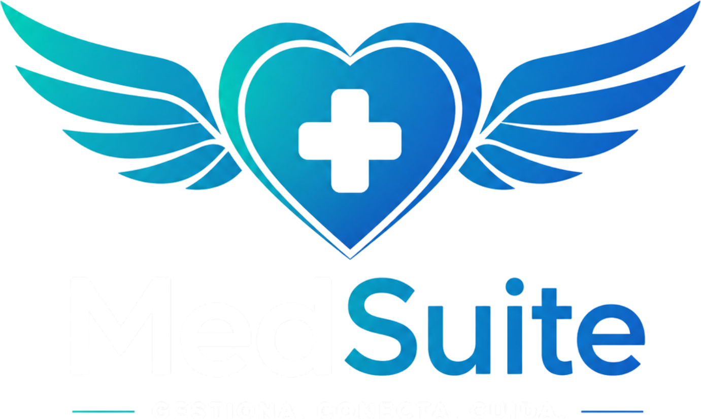 MedSuite